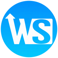 Waysuccess